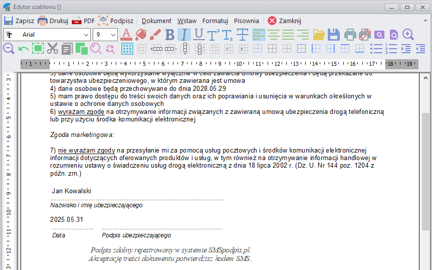 sms2