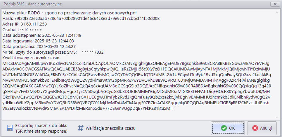 sms9A